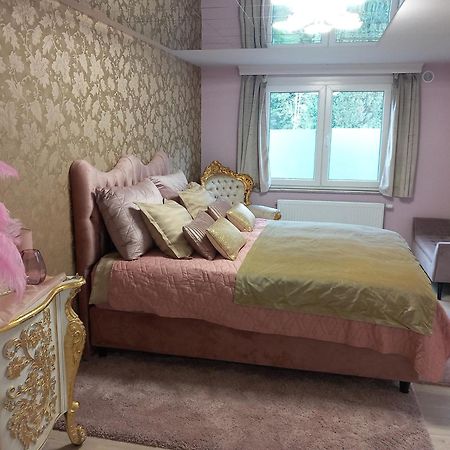 Trooz Vip Room 209 מראה חיצוני תמונה