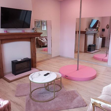 Trooz Vip Room 209 מראה חיצוני תמונה
