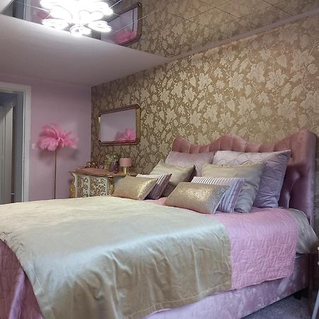 Trooz Vip Room 209 מראה חיצוני תמונה