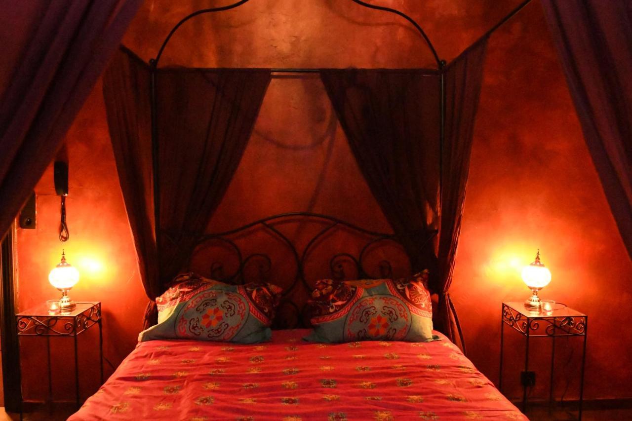 Trooz Vip Room 209 מראה חיצוני תמונה