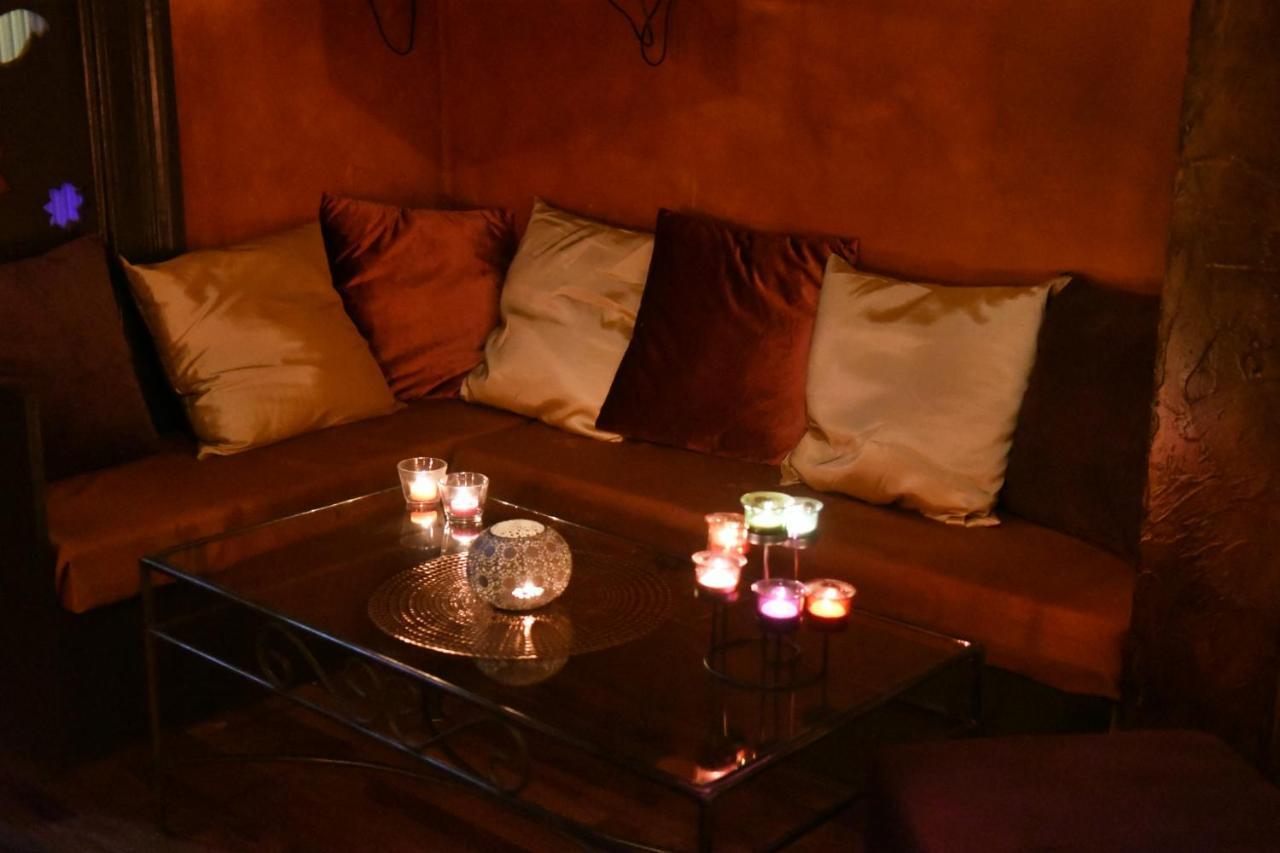 Trooz Vip Room 209 מראה חיצוני תמונה