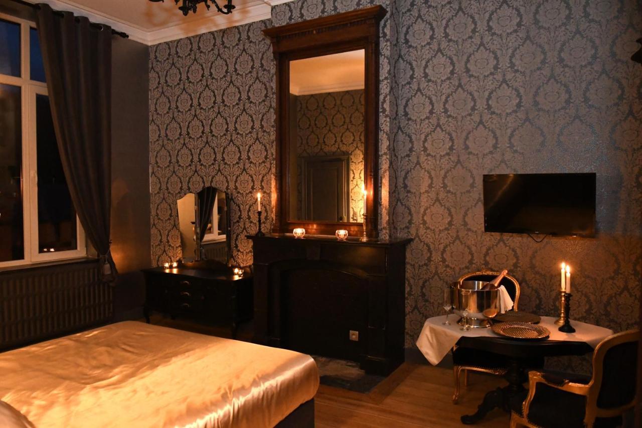 Trooz Vip Room 209 מראה חיצוני תמונה
