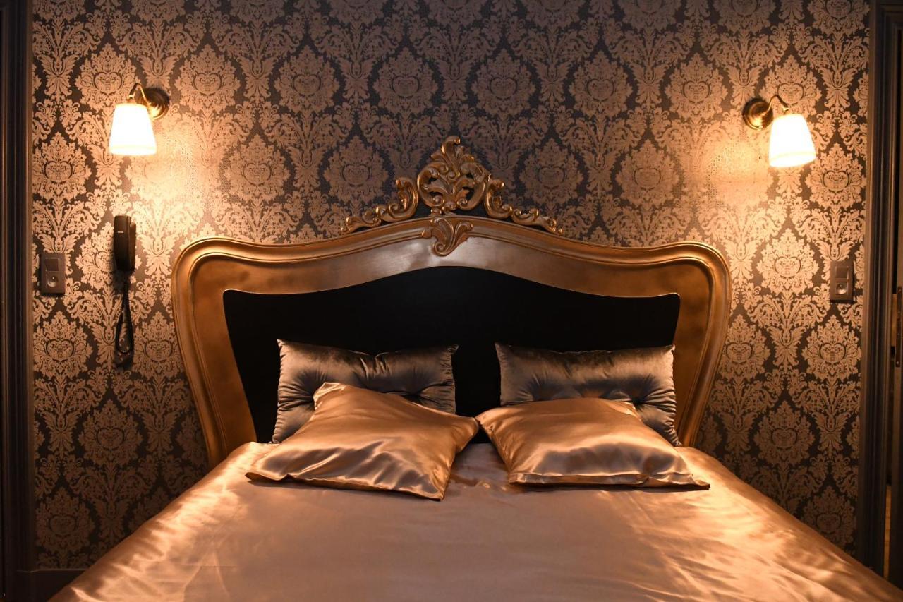 Trooz Vip Room 209 מראה חיצוני תמונה