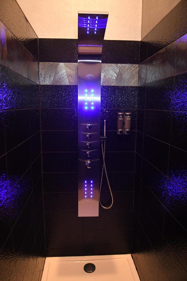 Trooz Vip Room 209 מראה חיצוני תמונה