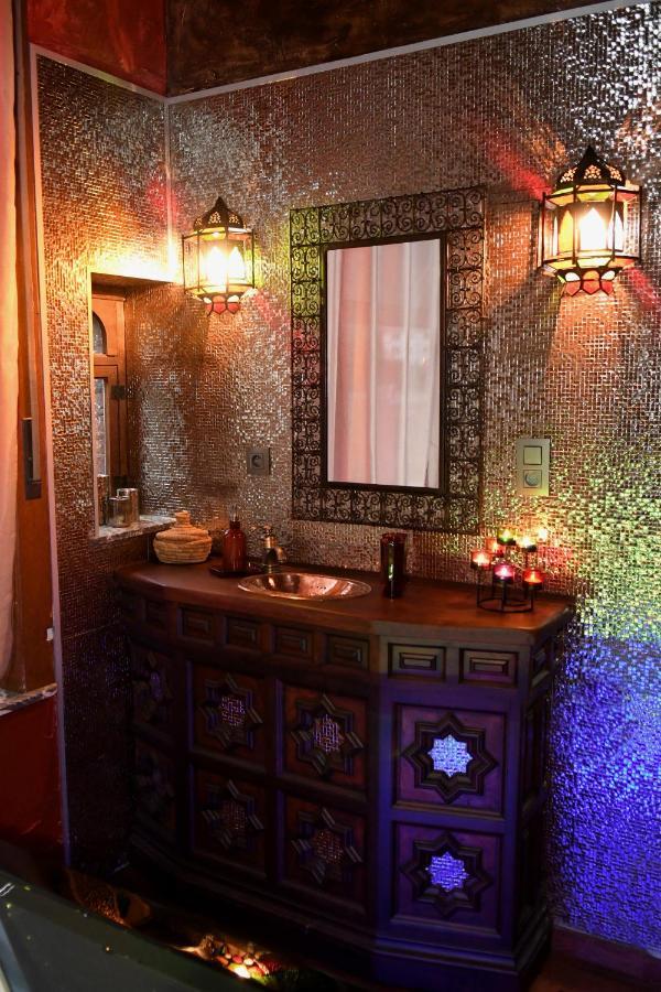 Trooz Vip Room 209 מראה חיצוני תמונה