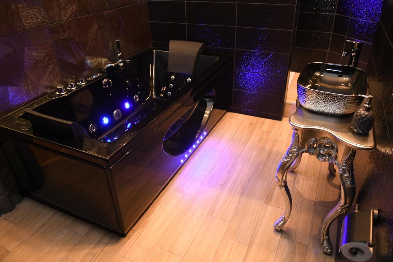 Trooz Vip Room 209 מראה חיצוני תמונה