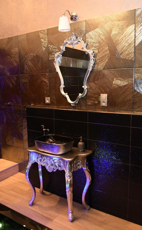 Trooz Vip Room 209 מראה חיצוני תמונה