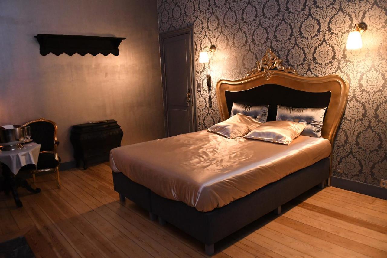 Trooz Vip Room 209 מראה חיצוני תמונה