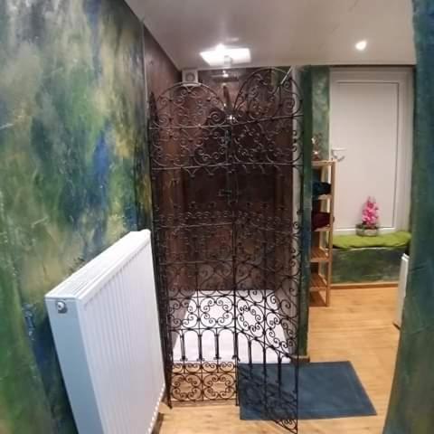 Trooz Vip Room 209 מראה חיצוני תמונה
