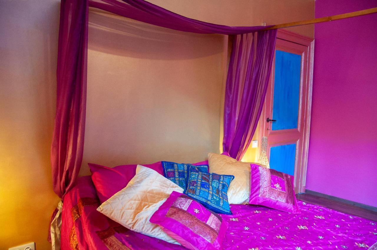 Trooz Vip Room 209 מראה חיצוני תמונה