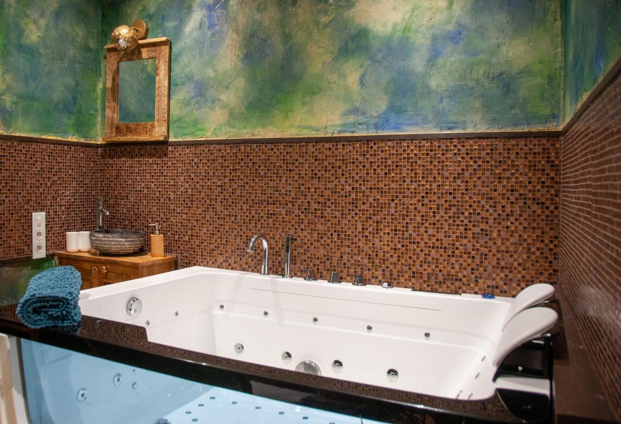 Trooz Vip Room 209 מראה חיצוני תמונה