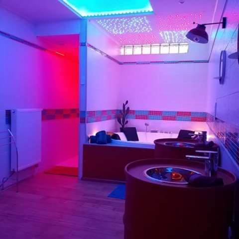 Trooz Vip Room 209 מראה חיצוני תמונה