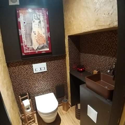 Trooz Vip Room 209 מראה חיצוני תמונה