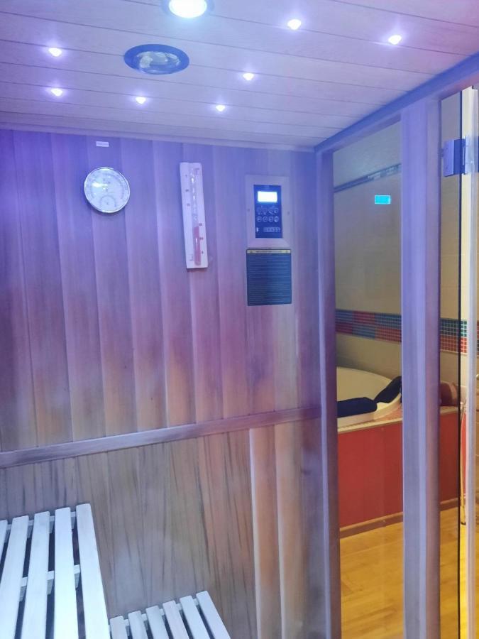 Trooz Vip Room 209 מראה חיצוני תמונה