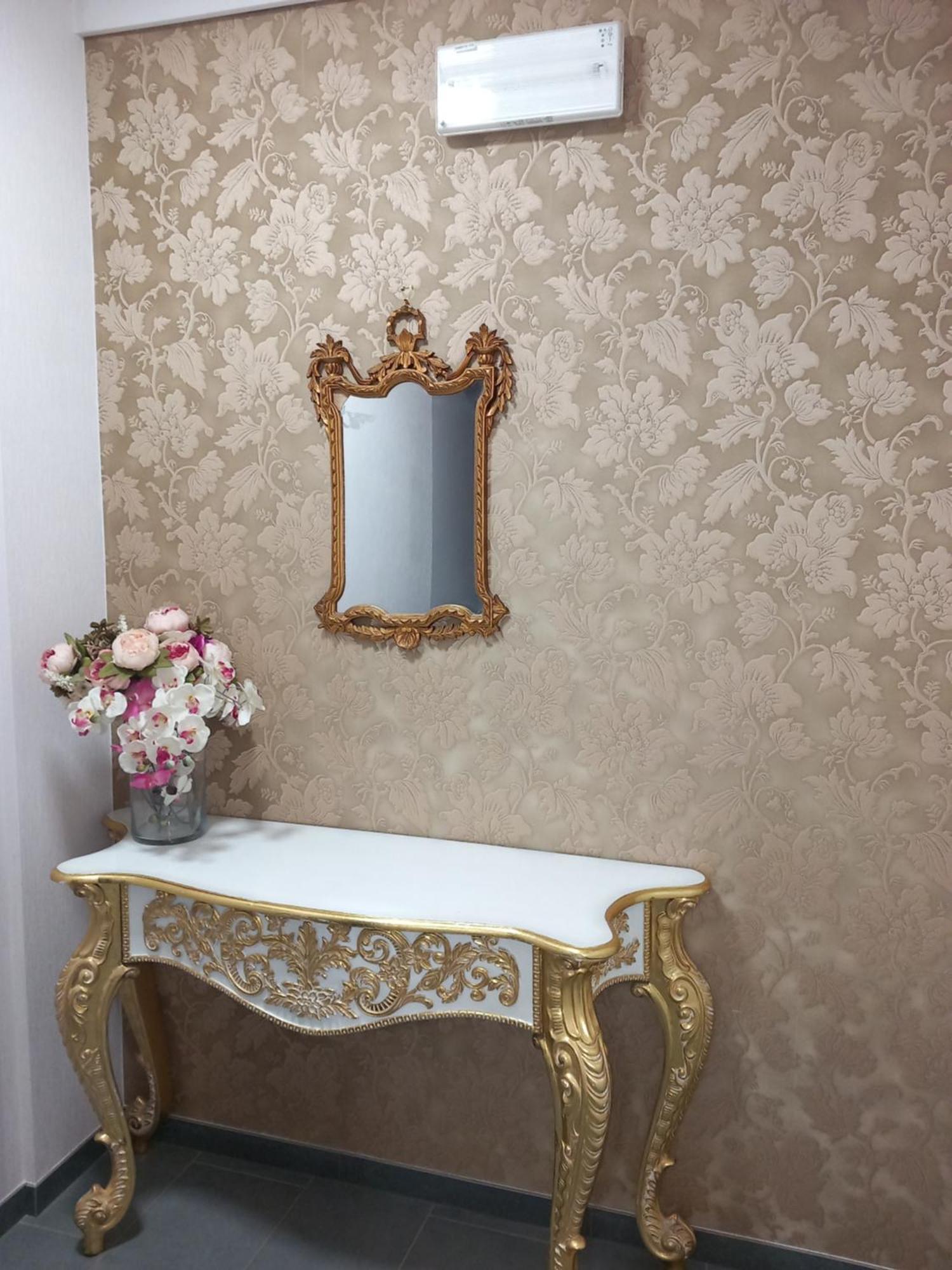 Trooz Vip Room 209 מראה חיצוני תמונה