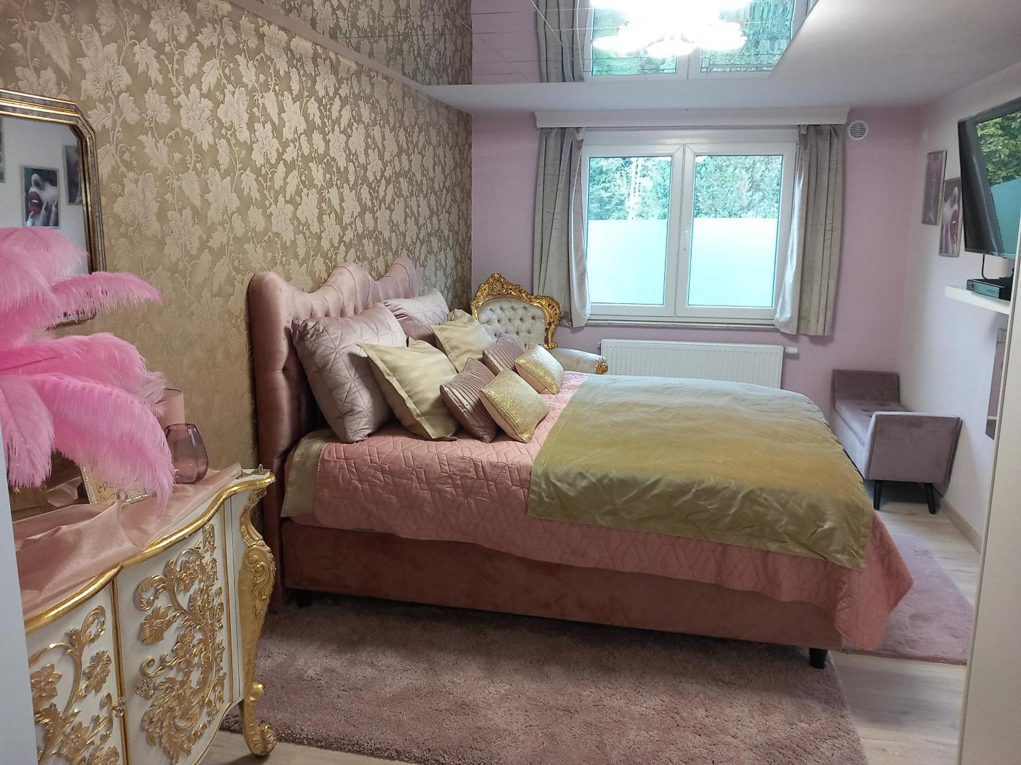 Trooz Vip Room 209 מראה חיצוני תמונה