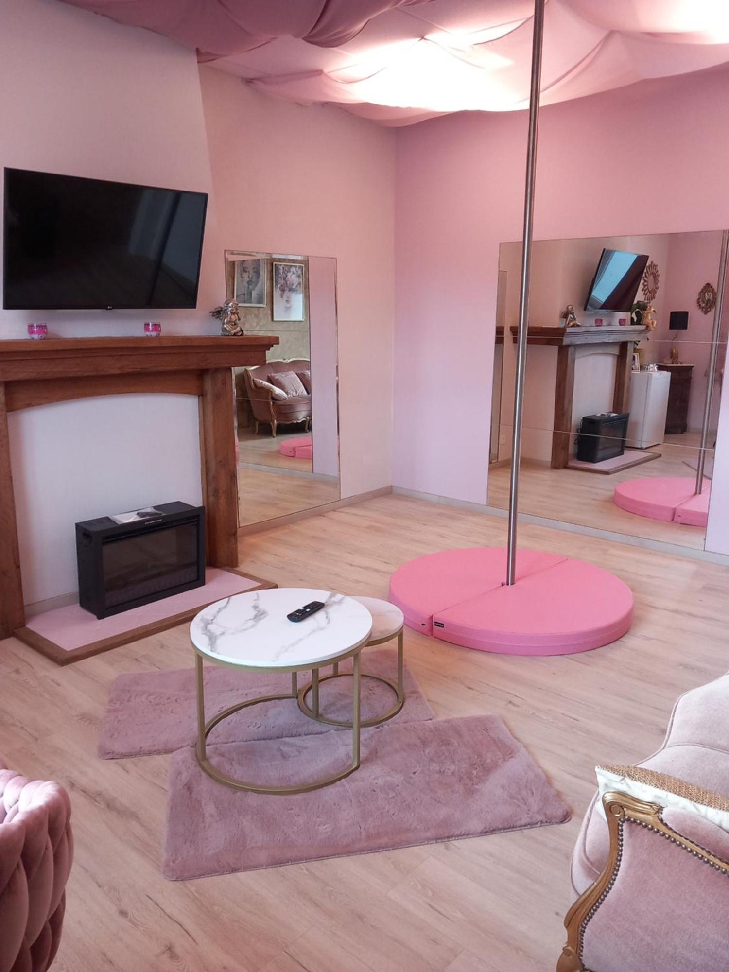 Trooz Vip Room 209 מראה חיצוני תמונה