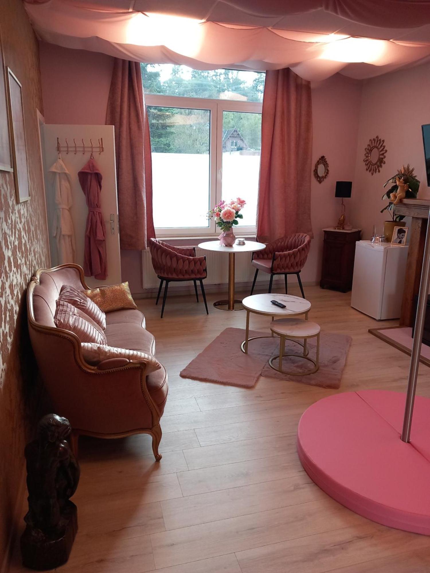 Trooz Vip Room 209 מראה חיצוני תמונה